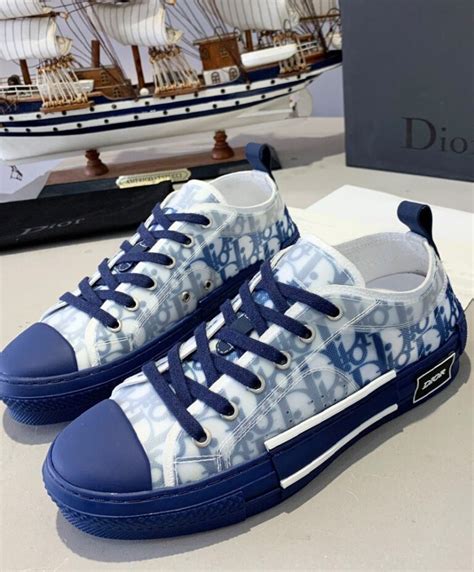 dior b23 sneaker on feet|dior b23 price.